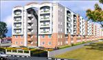 Purab Manor, Residential Apartments @ Whitefield, Bangalore